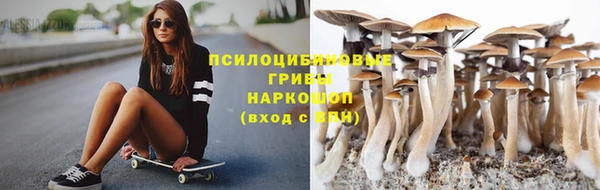mix Гусь-Хрустальный