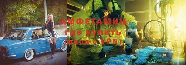 ALPHA PVP Гусев