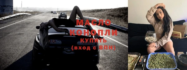 сатива Гусиноозёрск