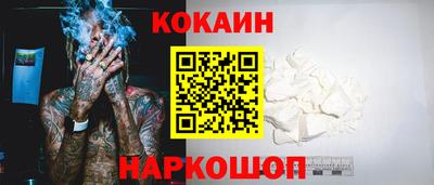 a pvp Гагарин