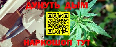 марихуана Гатчина