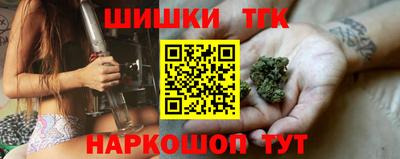 a pvp Гагарин