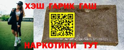 a pvp Гагарин
