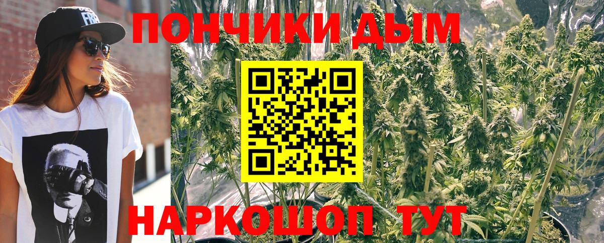 Шишки марихуана VHQ Еманжелинск