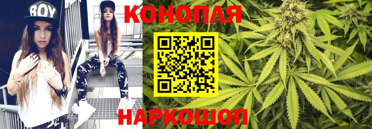 Каннабис Bruce Banner  Бошки Шишки VHQ  Канабис семена  Еманжелинск  Вход с VPN  Бошки Шишки White Widow 